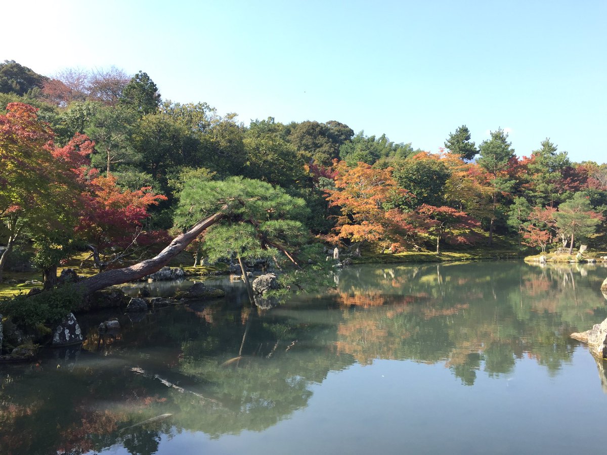 キチガイスマイル