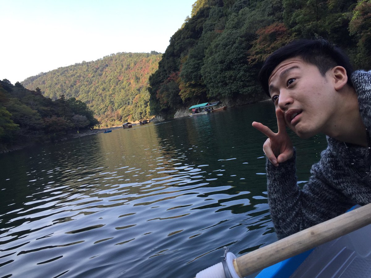 キチガイスマイル Twitter Search