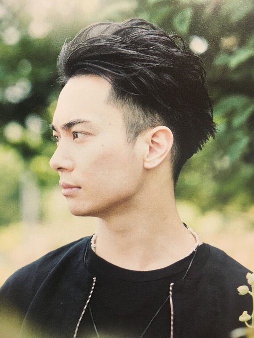 鈴木達央が好きな人rtのtwitterイラスト検索結果