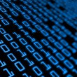 Namenode5's tweet photo. RT @Sarael_Tech: #AI vs. Deep Learning vs. #BigData https://t.co/Ovo07TX3ef  https://t.co/l4xdu3MoPR https://t.co/J63DmfFxay