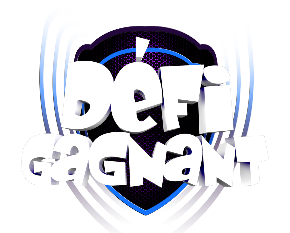 RTIOfficiel's tweet photo. Défi Gagnant du 04 Novembre 2016 - Partie 2 https://t.co/pQfrvc9x1b #DEFIGAGNANT #DG2016 https://t.co/GlyS2ECvop