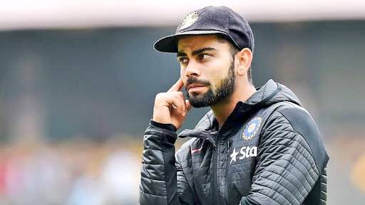 umangom14's tweet photo. Happie Bday @imVkohli #almightygod #virat #mahfav https://t.co/lZ0lbMxEpj