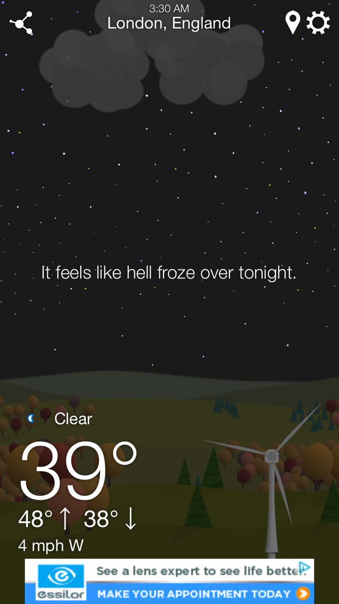 Mason Lockwood tweet media