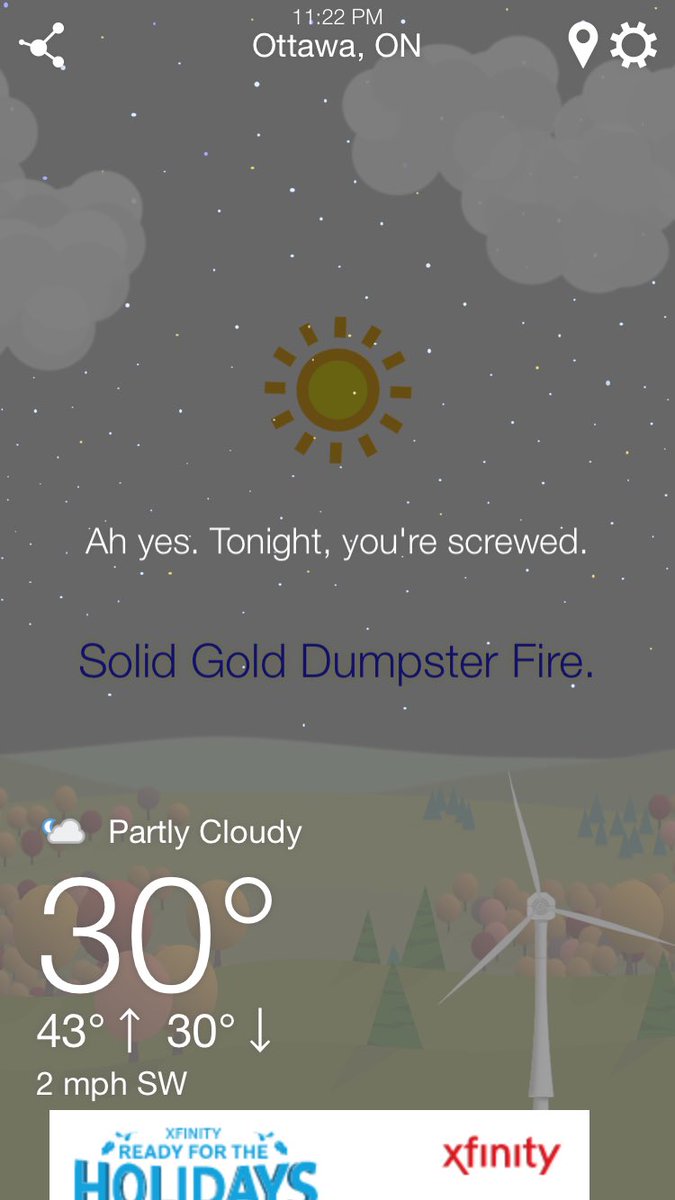 Mason Lockwood tweet media