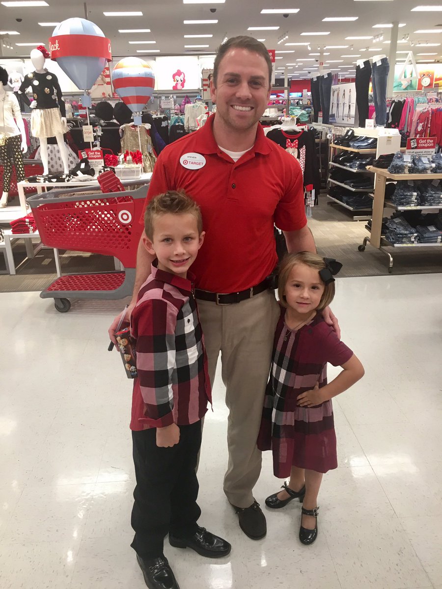 Lisa Slingsby tweet media