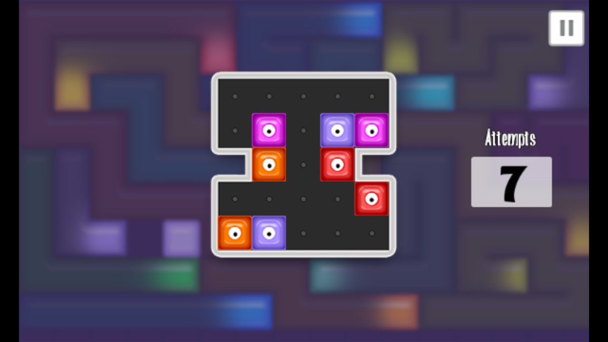 ImGoanCrazy's tweet image. Played kids games on #Jetscreen. Hehehe...