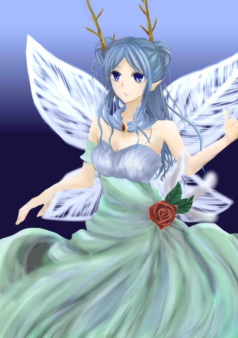 妖精さのtwitterイラスト検索結果 古い順 妖精さのtwitterイラスト検索結果 古い順