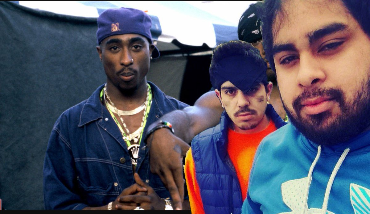 Dean_Sharp's tweet image. Just looking at my old pictures I miss the old gang @craigkonzier