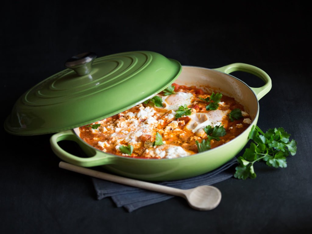 伍斯特辣酱 Twitter Search Twitter