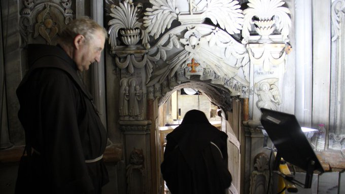 Ver imagen en Twitter Ver imagen en Twitter