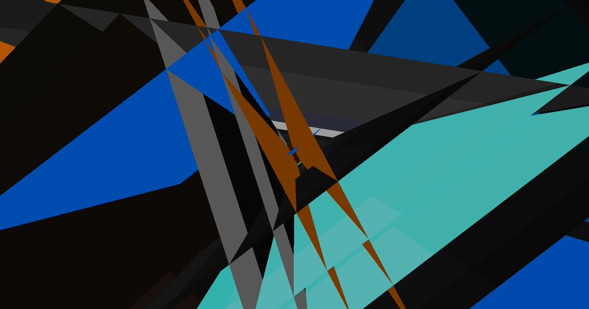 PuddingPDM's tweet image. What's inside of guests head when in a queue for a character? @MCMagicParks #MCMagicSide