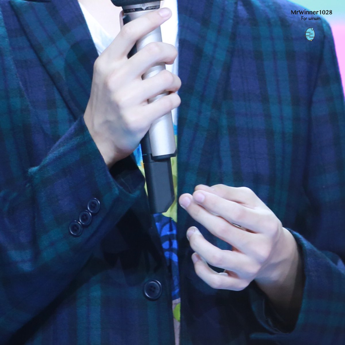 #윈윈 #WINWIN #NCT127 ㅠㅠ