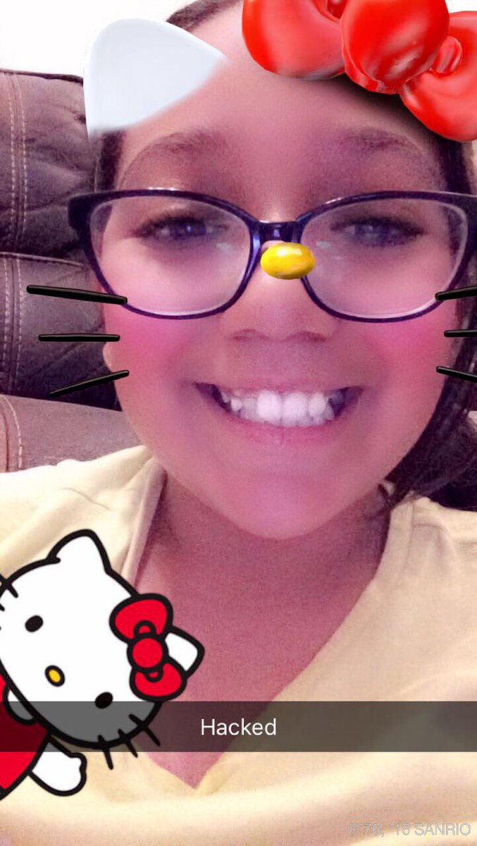 OmGiTsJuLeS's tweet photo. At a Slumber Party!!!! https://t.co/r4ESxnGEtR