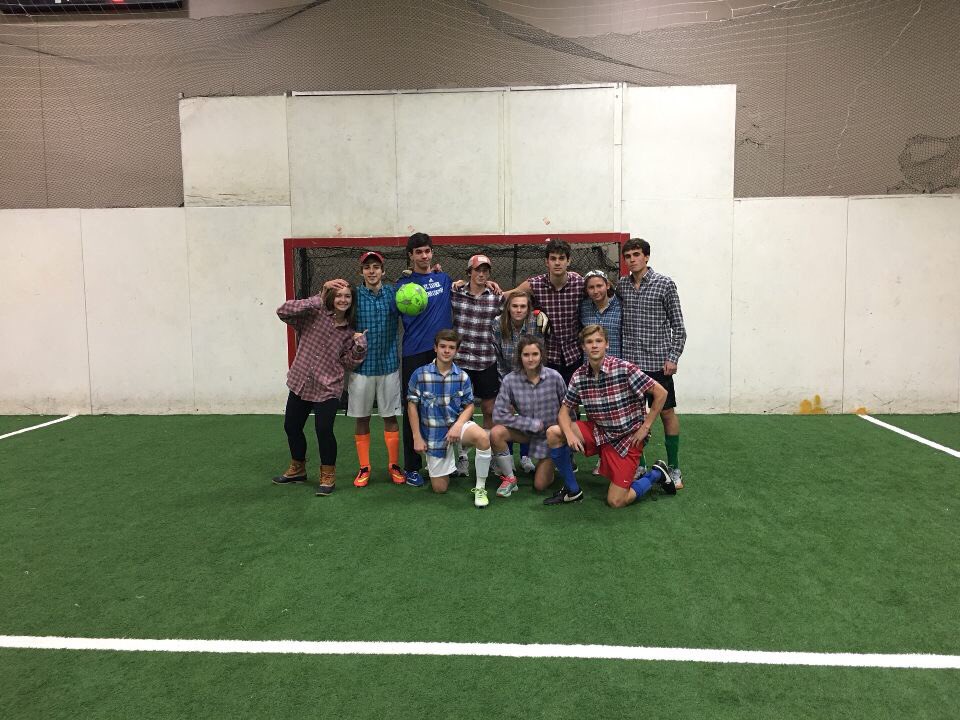 flamigosFC's tweet photo. W. finessed https://t.co/7PrCIiEU8A