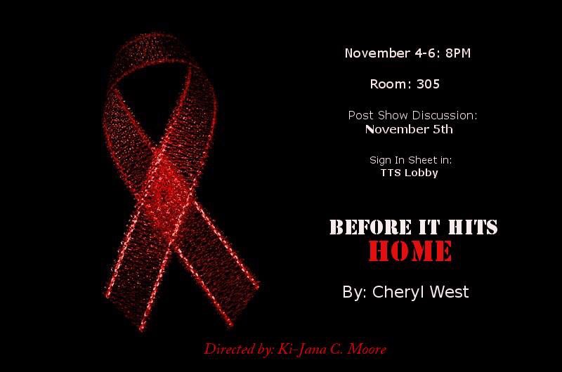 NuanceDanceTeam's tweet photo. We want to wish our choreographer and Mr. Director a big congratulations on his opening night! Get your tickets now! https://t.co/niSWbo8sk2