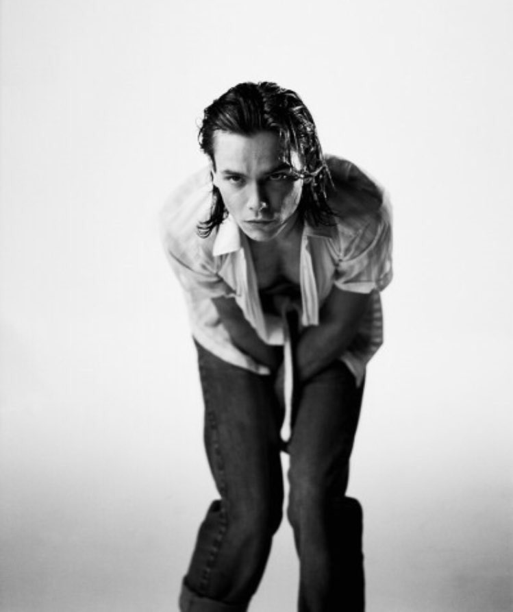 MigratingColors's tweet image. “ —— ᴄʜᴀᴍᴇʟᴇᴏɴ ᴅɪsᴘᴏsɪᴛɪᴏɴ”.