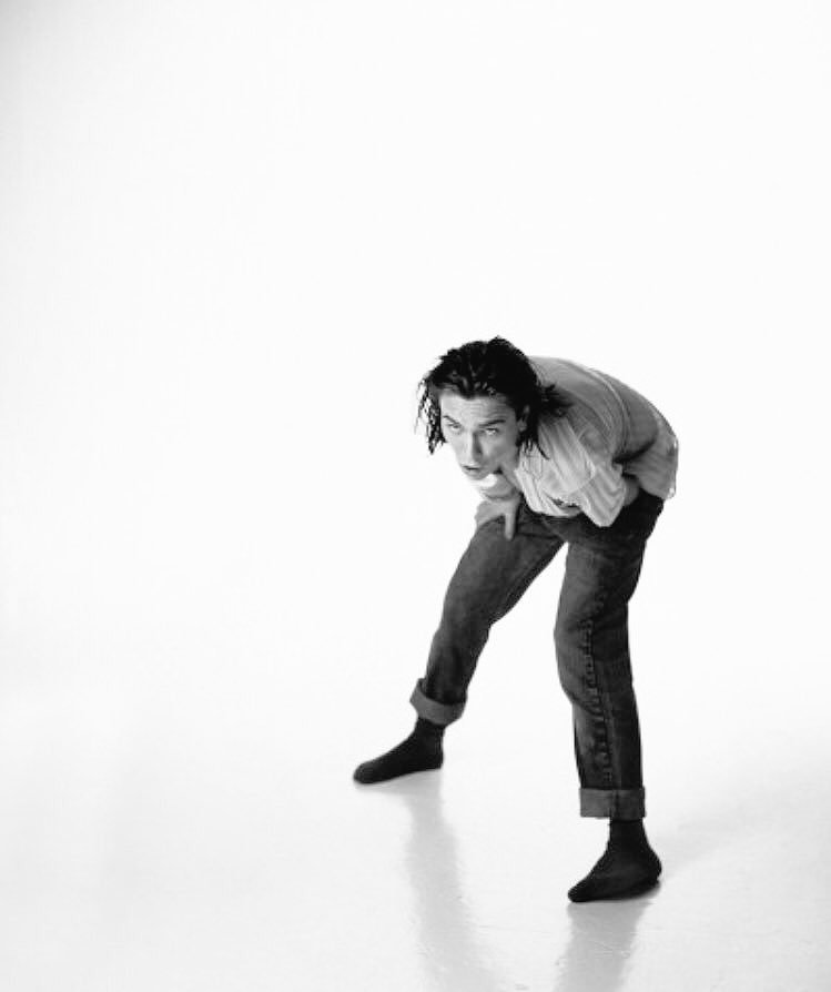 MigratingColors's tweet image. “ —— ᴄʜᴀᴍᴇʟᴇᴏɴ ᴅɪsᴘᴏsɪᴛɪᴏɴ”.