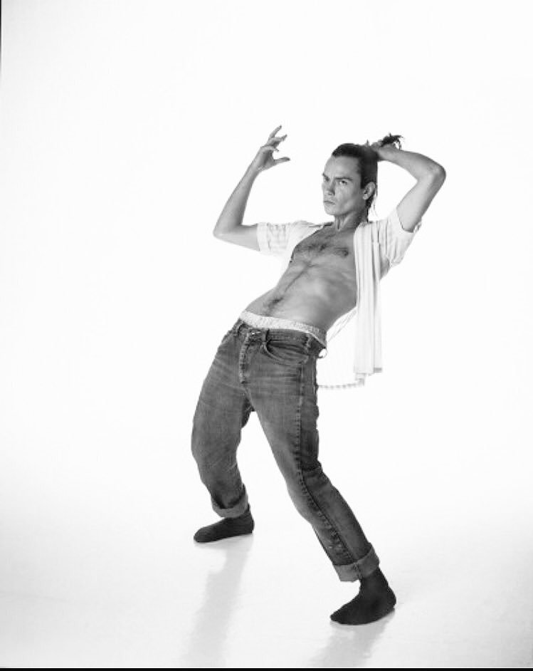 MigratingColors's tweet image. “ —— ᴄʜᴀᴍᴇʟᴇᴏɴ ᴅɪsᴘᴏsɪᴛɪᴏɴ”.