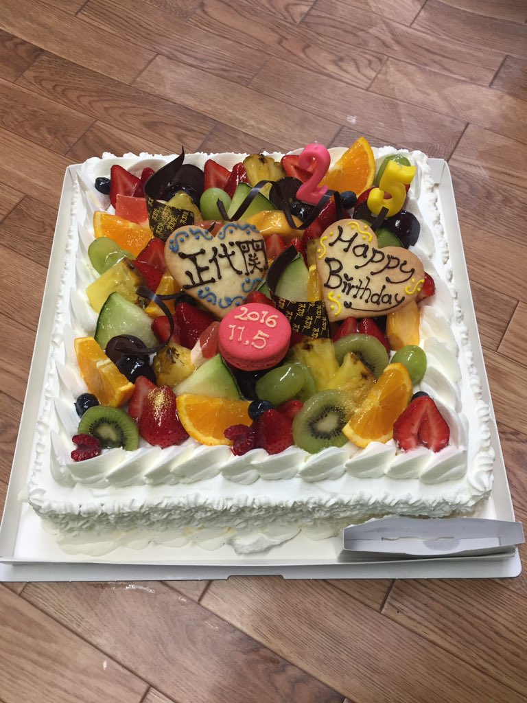 正代 直也 (@k_a_h_s_naoya) / Posts / X