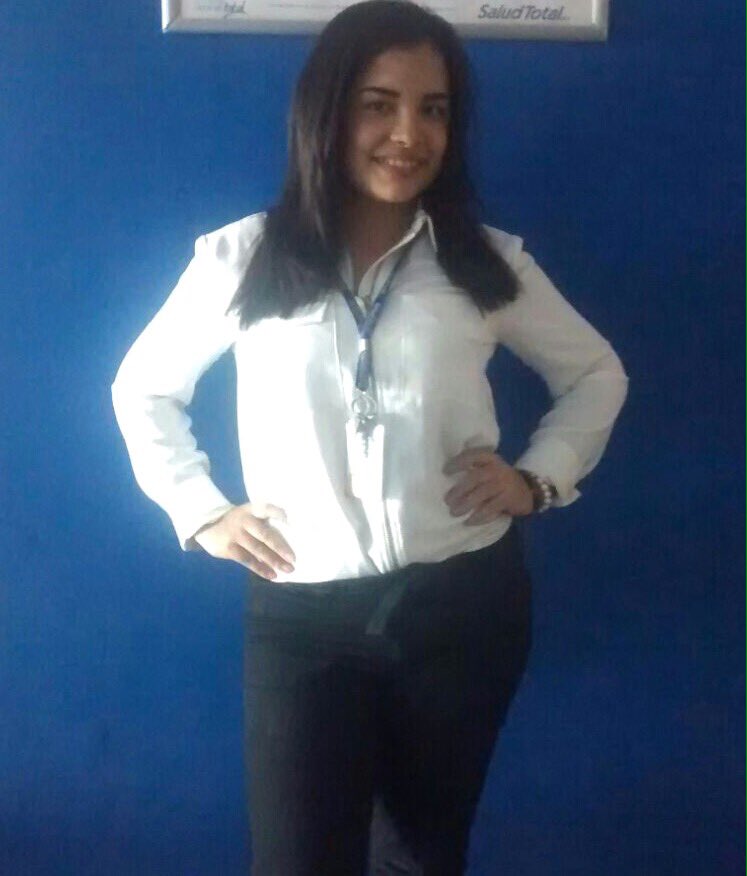 neysmithcuc's tweet photo. Día 4 @UniversidadCUC @Alexandro988 #Reto15dias #FotoCUC https://t.co/cyJXj900zS