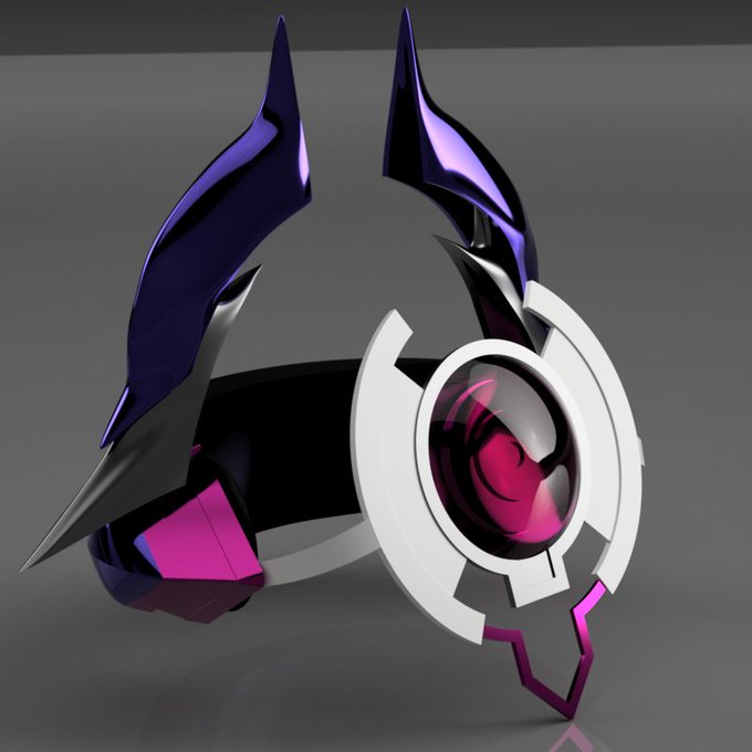 A List Of Tweets Where バン 2 6wf22w Was Sent As Symphogear 1 Whotwi Graphical Twitter Analysis