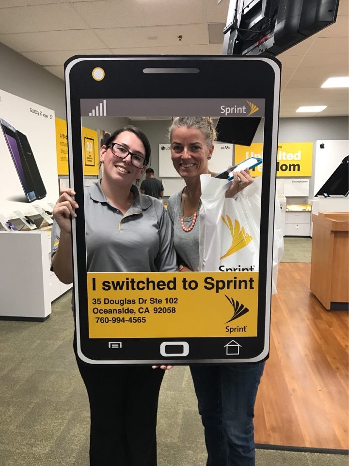 Making the switch @dinozervoulakos <a href="/amatti12/">Samira Sam</a> @sprinteveryday <a href="/DannyIsho/">Danny Isho</a>