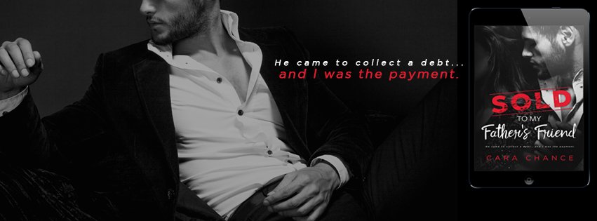 BrotherChance's tweet photo. ★★#SoldToMyFathersFriend Cara Chance★★
#LIVE #99Cents #FreeKU #OneClick
→ https://t.co/jguhrhWvyL
→ ADD to your TBR https://t.co/Qzz1lyAs3X https://t.co/WvkW2DSwih