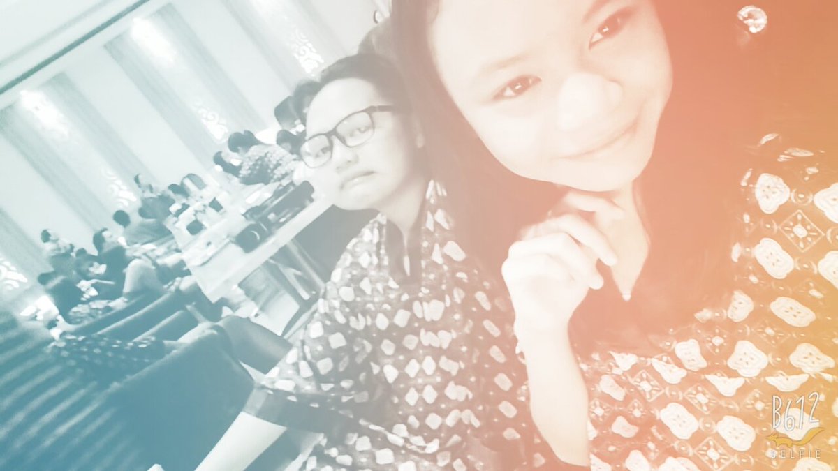 GuadaEvita's tweet image. #@wenshaSpa #whileEating