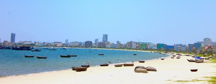 DaNangFoodTour's tweet photo. What a day! Beautiful day in Da Nang. Join us today https://t.co/8uTHYaGgYF
#Danangfoodie #danangfoodtour #danangthingstodo #danang https://t.co/lsQIs0hJHE
