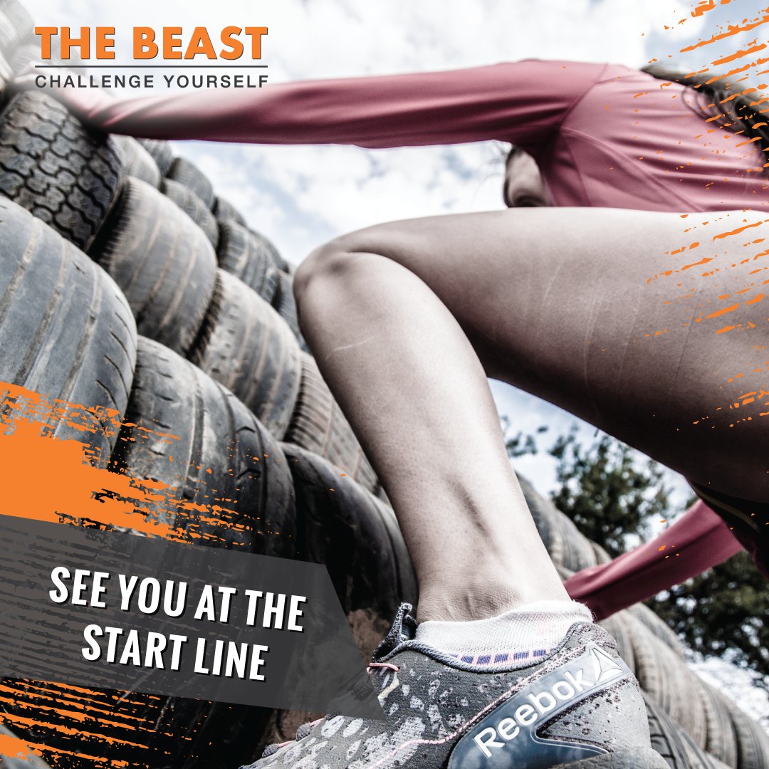 The Beast tweet media