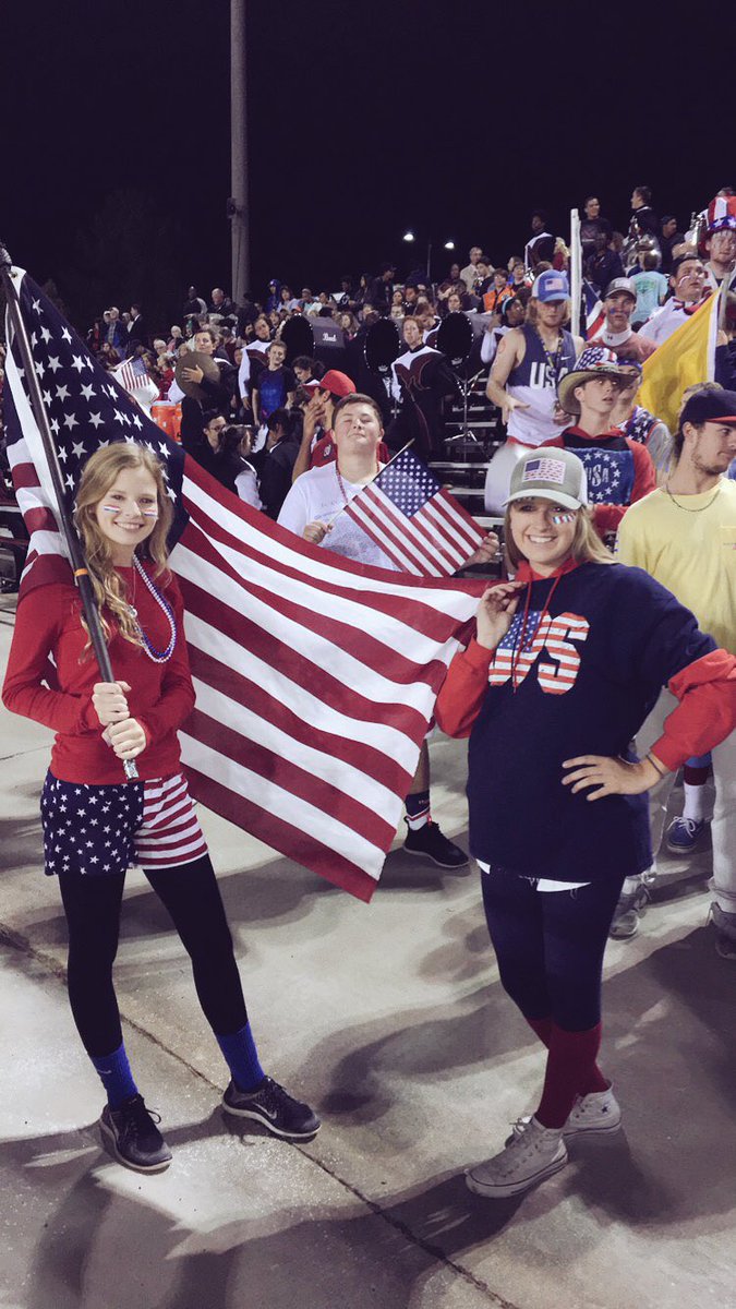 Gold Rush tweet media