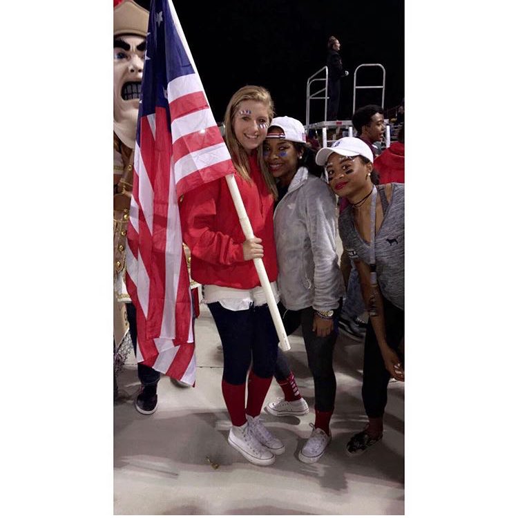 Gold Rush tweet media