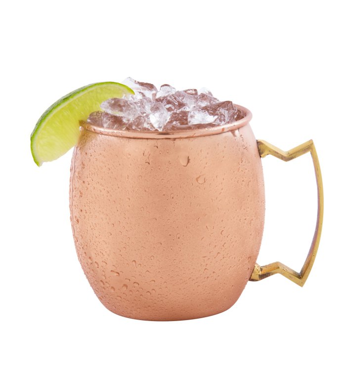InsaneforDrinks's tweet photo. Fall Cocktail Recipes You Need to Try! - https://t.co/wIayxOTtcW https://t.co/ktJ5k3WZ4K