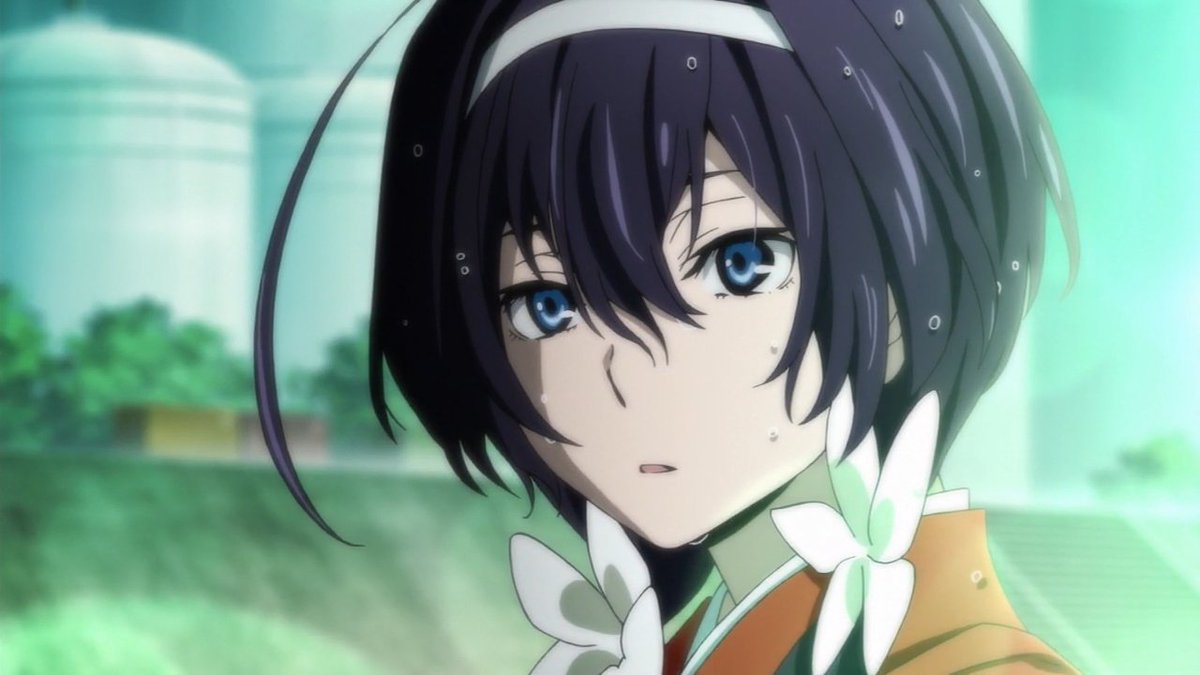 やかお 使い道悩み中サブ垢 鏡花ちゃん お誕生日おめでとう 泉鏡花 泉鏡花生誕祭16 11月4日は泉鏡花の誕生日 文豪ストレイドッグス