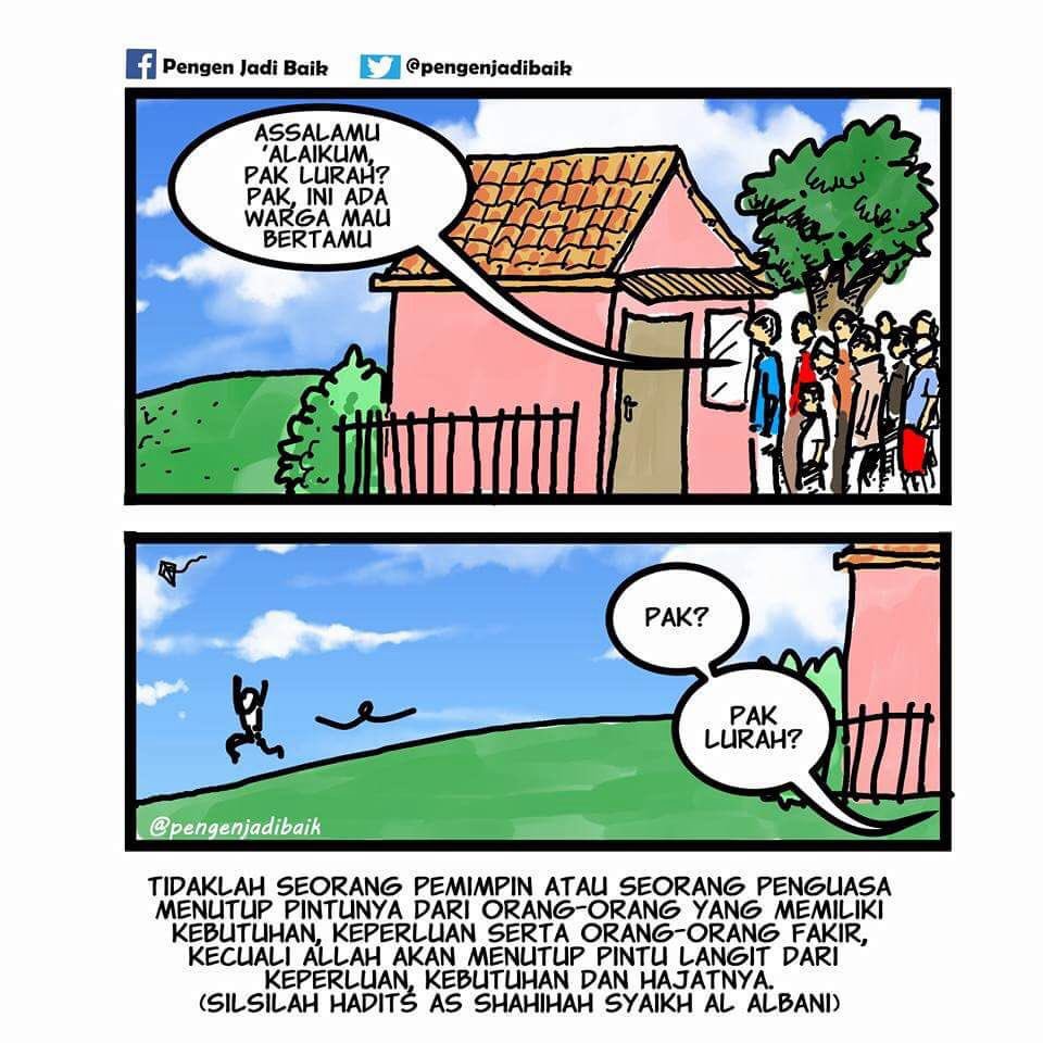 Via Ust. <a href="/SalimAFillah/">Salim A. Fillah</a> #AksiBelaQuran