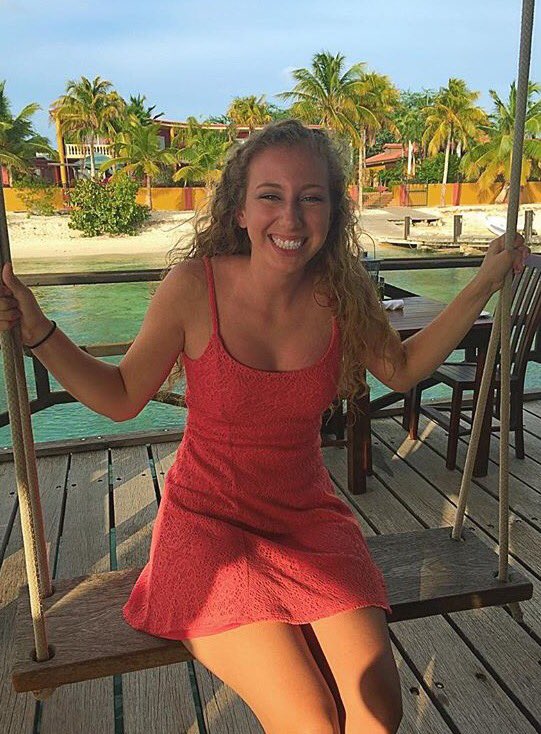 asu_kd's tweet photo. Happy Birthday to our beautiful new sister @Sophiapompilio4 ππ hope your day is amazing! #asukd https://t.co/Z6bsg92FCT