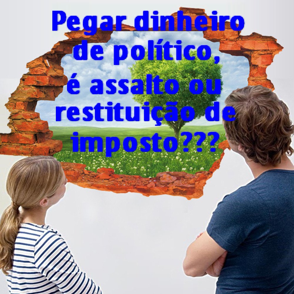 Bianca4syth's tweet photo. Dúvida cruel... Rssss https://t.co/LB7UFVc2By
