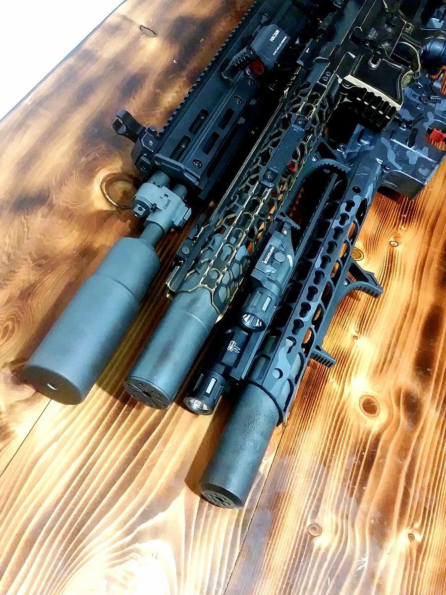 onlycustompews's tweet image. Three #nfa #twostampers #customonly