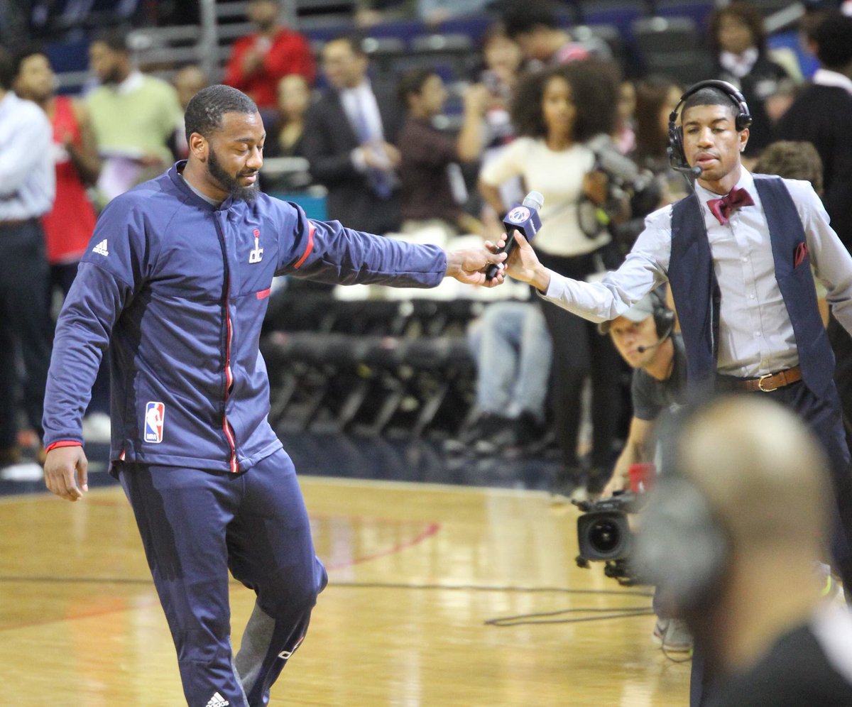 TheJMRoberts's tweet image. Just saw this pic. #SupportAndEncourage #JustJason