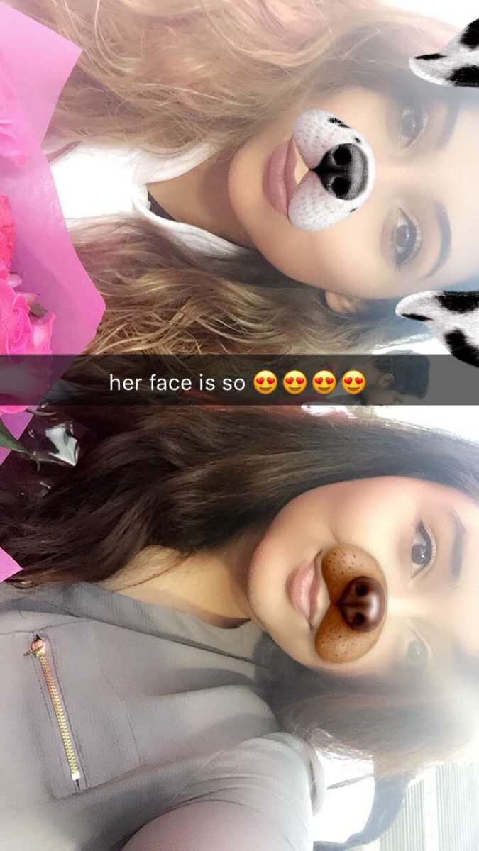 ArelyAG_'s tweet photo. I got the most perfect human being as a little sister! 💖 #SeniorNight #CO2017 #WhyIsSheSoPretty? https://t.co/qmFTlE1AuQ