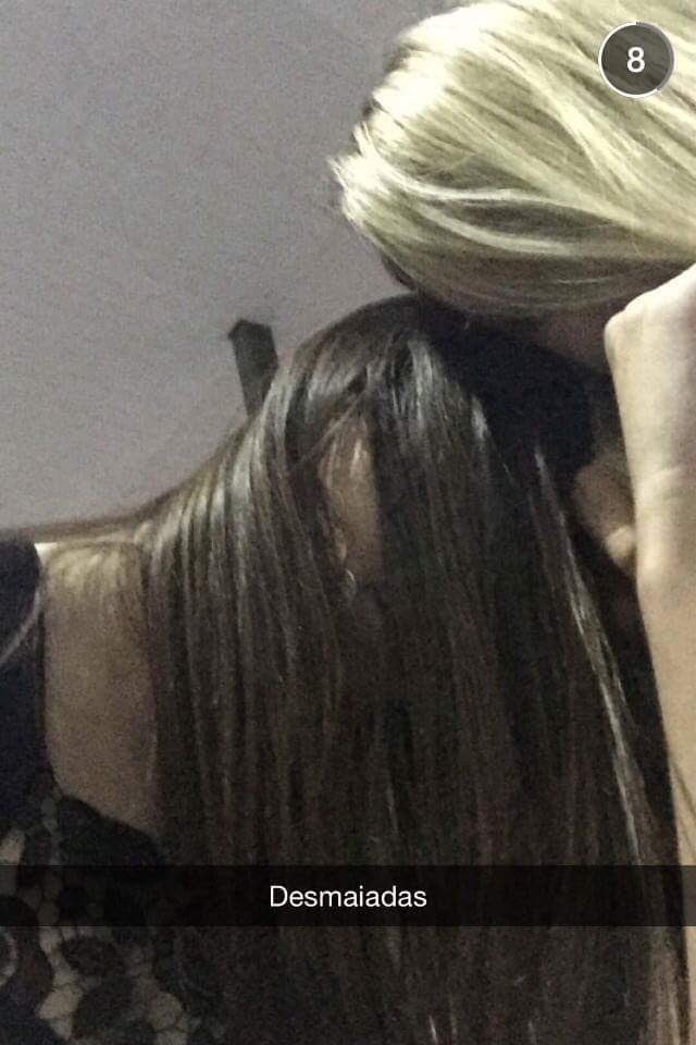lauraomulser's tweet photo. Parabéns ai ou #since2013 ❣ #rumo1.8 @anneliseribeir2 https://t.co/TMSa1LNQCC