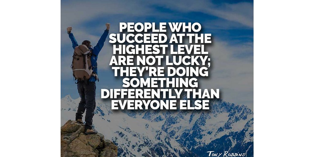 ahsab_imran's tweet photo. #PositivePsychology #CustomerSatisfaction these words hv a lot of Impression on #ConsumerWorld #ThoughtsRThings #Believe In @PandianAMS @Inc https://t.co/xQiLFY11I7