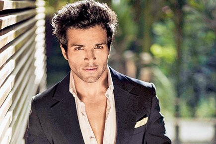 MyTalentBazaar's tweet photo. Wishing our very own @rithvik_RD a very Happy birthday! https://t.co/txBz5GX4S0