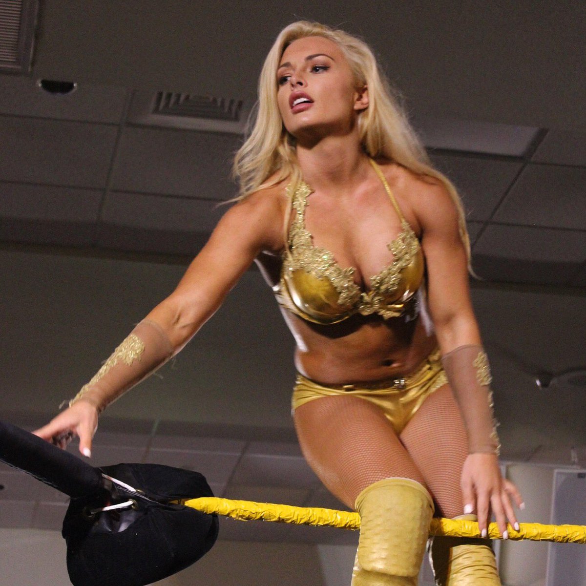 Mandy Rose Nude Pics, Page.