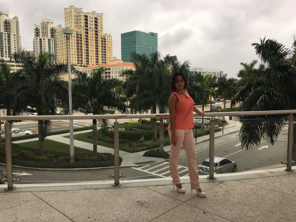 layladance's tweet photo. La vida es un hermoso viaje. Disfruta https://t.co/6kZbvla8Pr