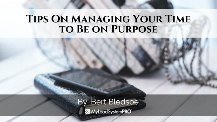 withAmandaA's tweet photo. Tips On Managing Your Time to Be on Purpose #timemanagement #dailysystems #time #growth
https://t.co/9VkYhLXSev https://t.co/2n0K1hfJAs
