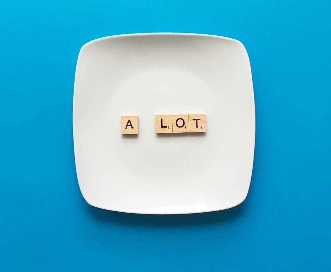 AEBookClub's tweet photo. We know you've got a lot on your plate, so #TGIF and enjoy the weekend! #fridaynight #lucylitman #lol https://t.co/eQwzpuuF03