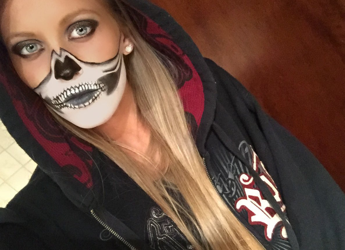 Diandraa24's tweet photo. 💀. https://t.co/CUQsMyiOPE