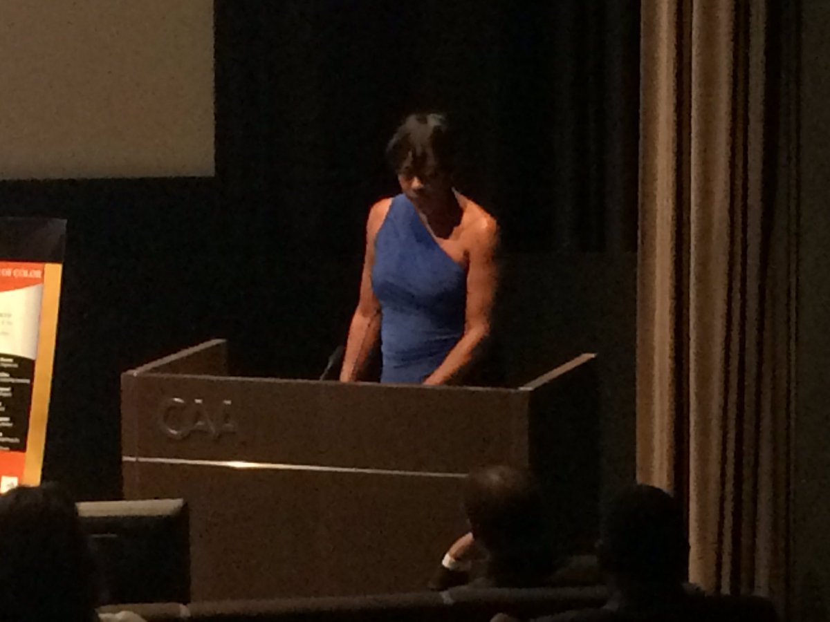 Don Tefft tweet media