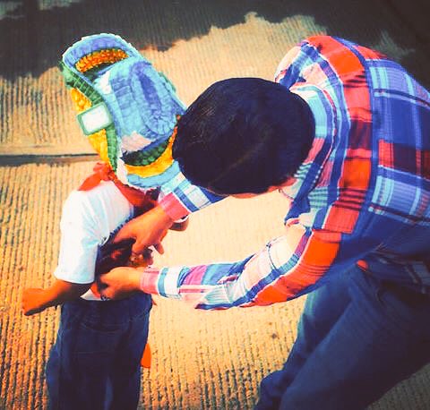 ManuelCardenasE's tweet photo. Orgulloso de las tradiciones de nuestro municipio, de nuestro estado, de nuestro México, son prueba de unión y armonía entre nuestra gente. https://t.co/0vEZ0WhODY